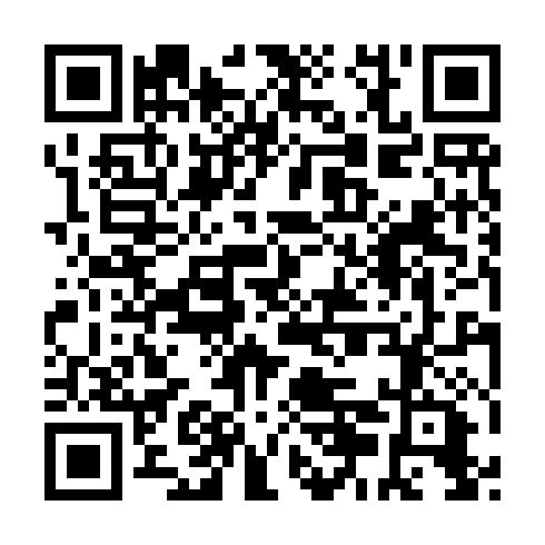 QR code for SWO 569