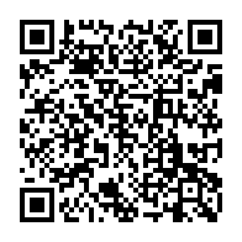 QR code for SWO 579