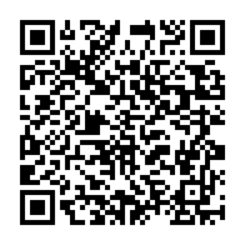 QR code for SWO 759