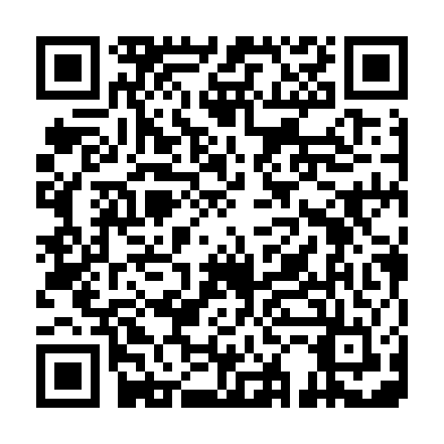 QR code for SWO 769