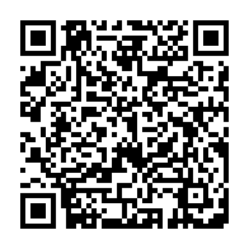 QR code for SWO 794