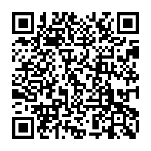 QR code for SWO039