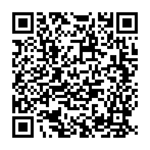 QR code for SWO741