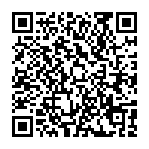 QR code for SWO899