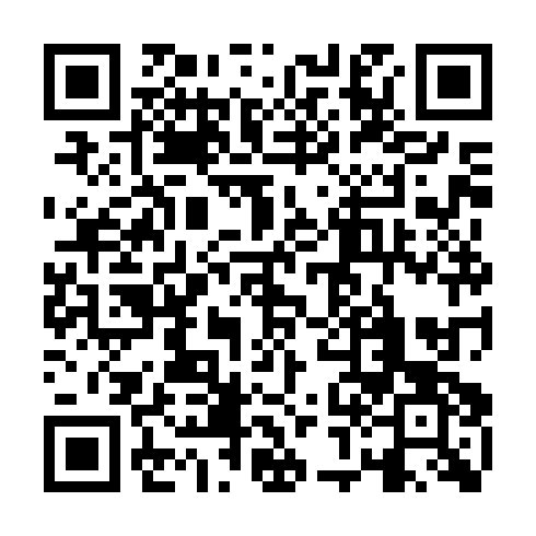 QR code for SWO975