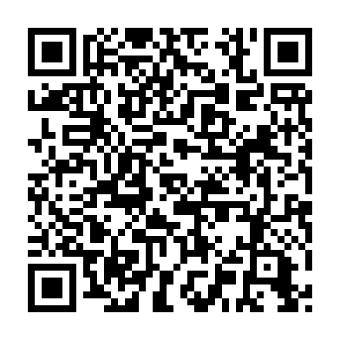 QR code for SWP 019
