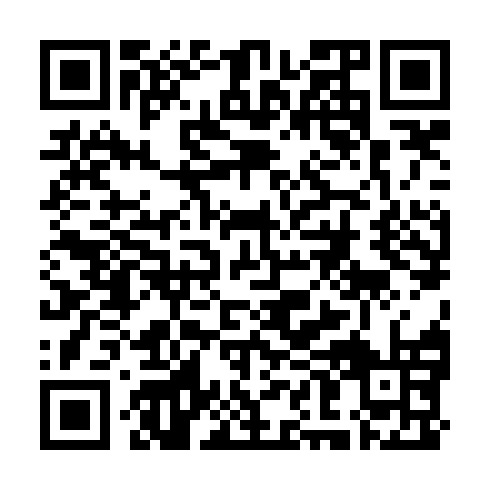 QR code for SWP 470