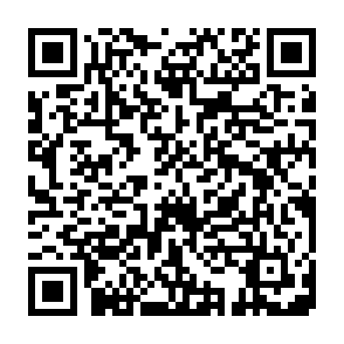 QR code for SWP 690