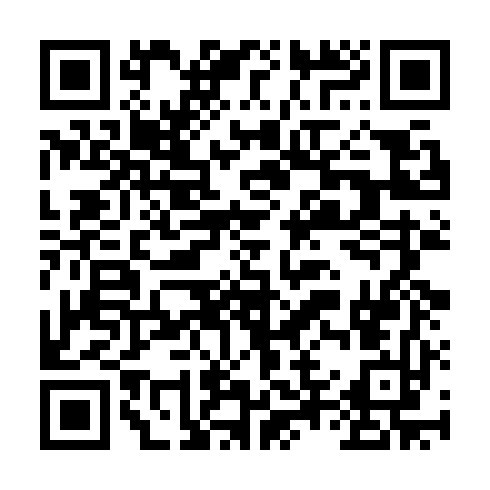 QR code for plate SWP 123