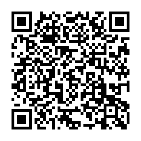 QR code for SWQ 033