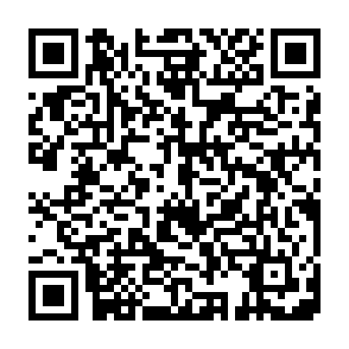 QR code for SWQ 394