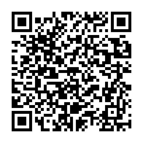QR code for SWQ 921