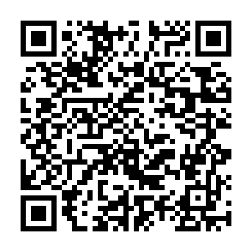 QR code for plate SWQ 078