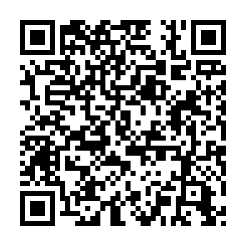 QR code for SWQ614
