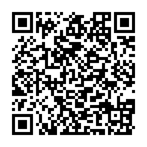 QR code for SWQ712
