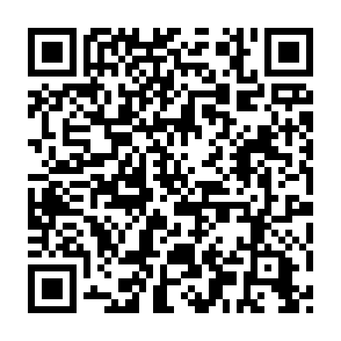 QR code for plate SWQ 840
