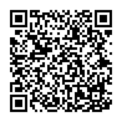 QR code for plate SWQ 925