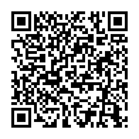 QR code for SWR 118