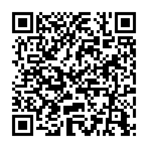 QR code for SWR 441