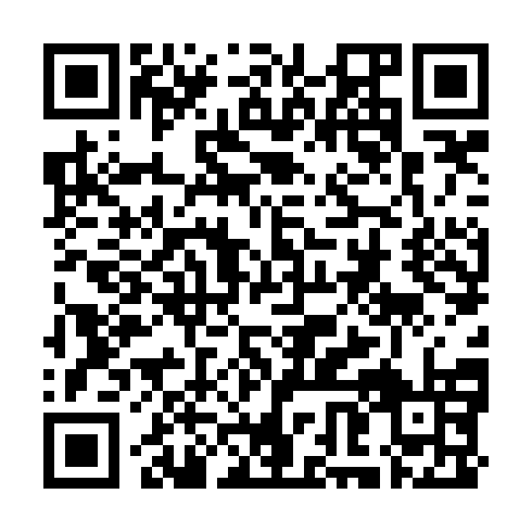 QR code for SWR 720