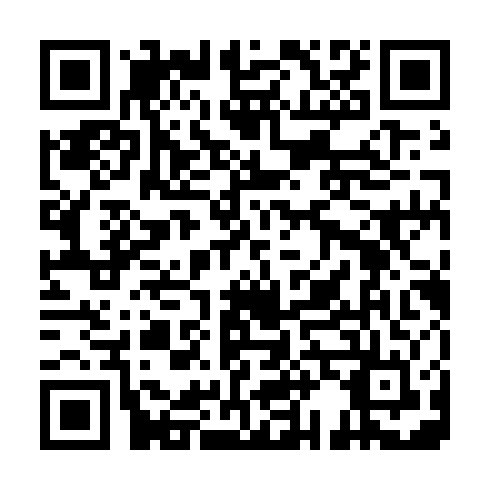 QR code for plate SWR 453
