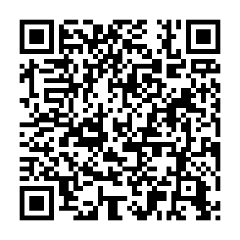 QR code for plate SWR 678