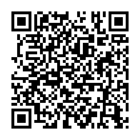 QR code for SWS324