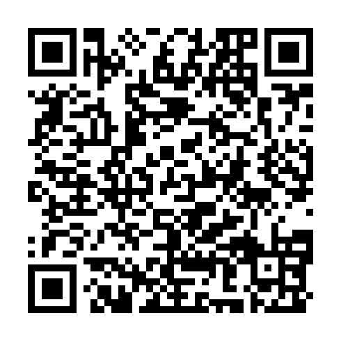 QR code for SWT 013