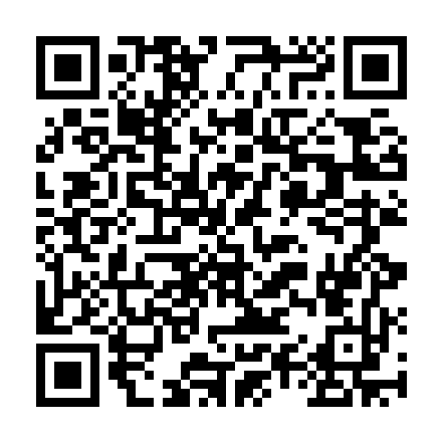 QR code for SWT 078