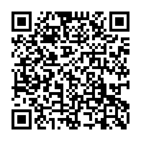 QR code for SWT 515
