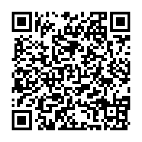 QR code for SWT 531
