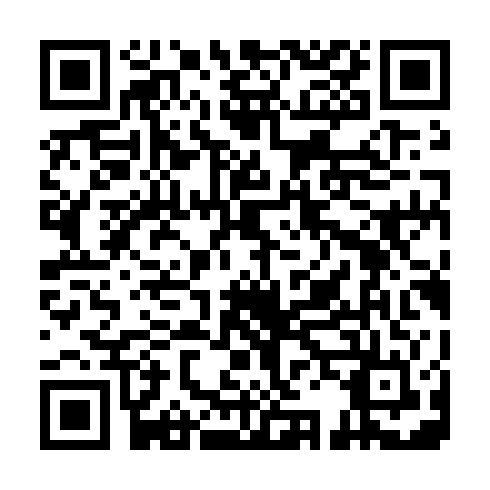 QR code for SWT 913