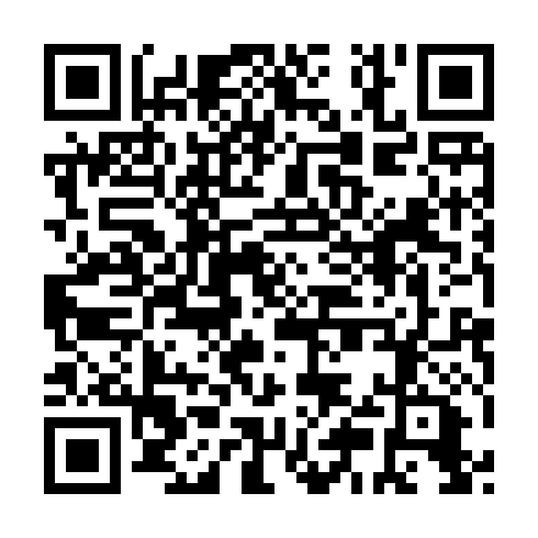 QR code for SWT216