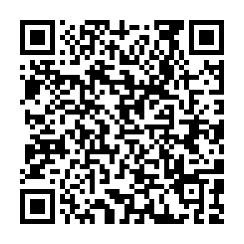 QR code for SWT852