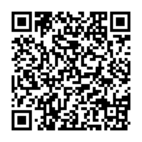 QR code for SWU 881