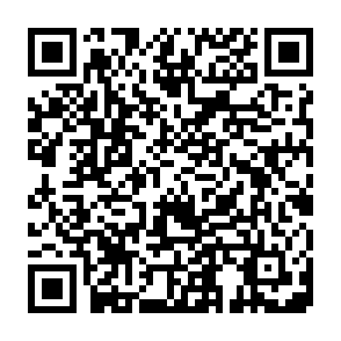 QR code for SWU 976