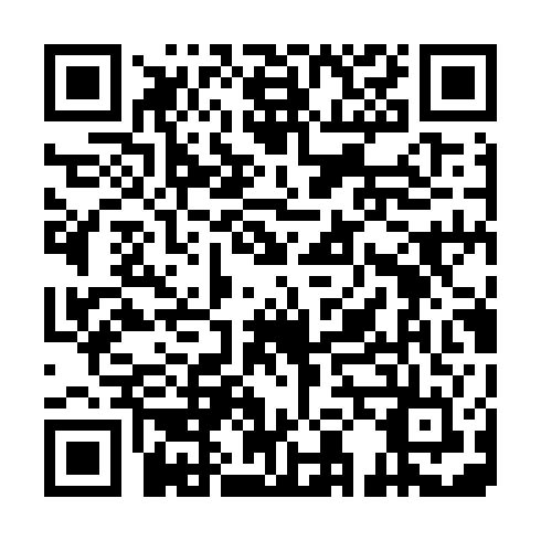 QR code for SWU509
