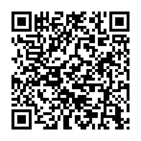 QR code for SWU869