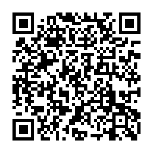 QR code for SWV 256