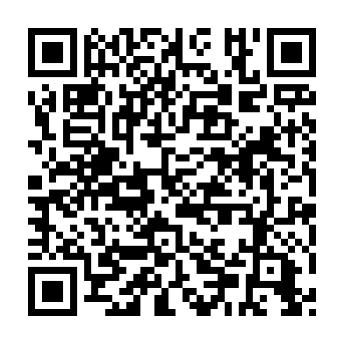 QR code for SWV 358