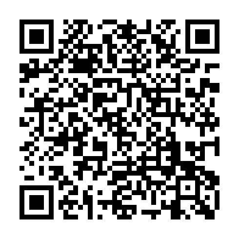 QR code for SWV 536