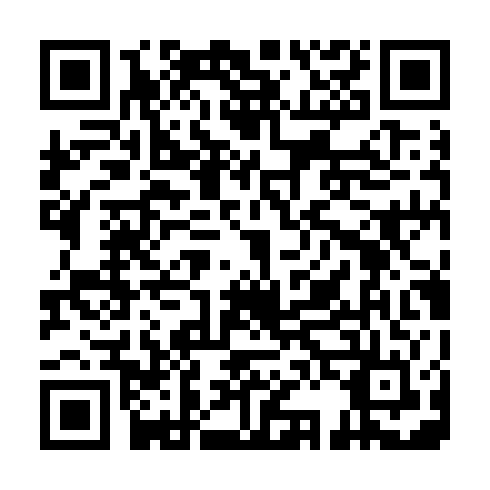 QR code for SWV 705