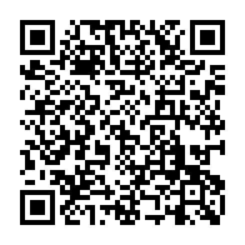 QR code for SWV 715