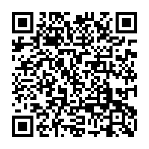 QR code for SWV436