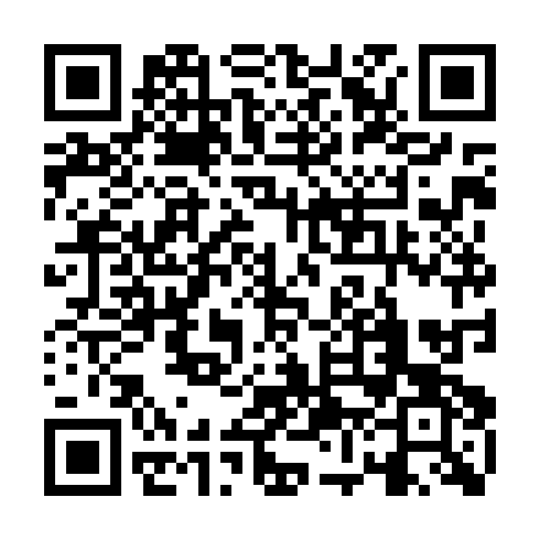 QR code for SWV520