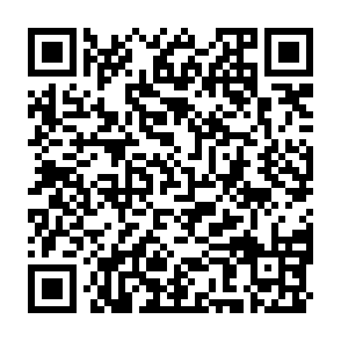 QR code for SWV984