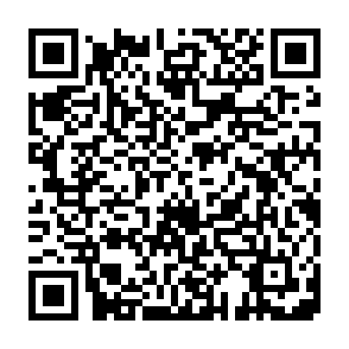 QR code for SWW 053