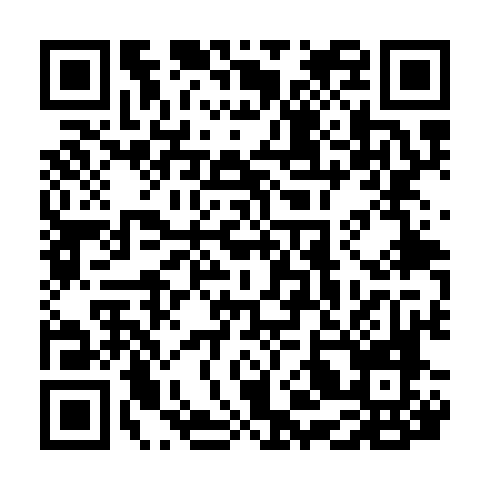 QR code for SWW 522