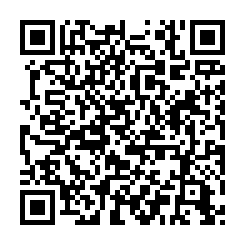 QR code for SWW 824