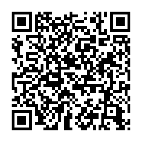 QR code for SWW 891